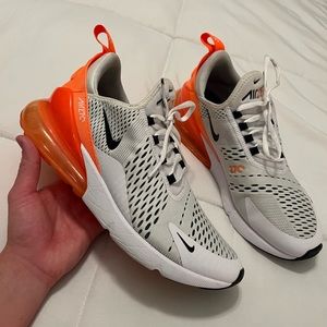 Nike AirMax 270